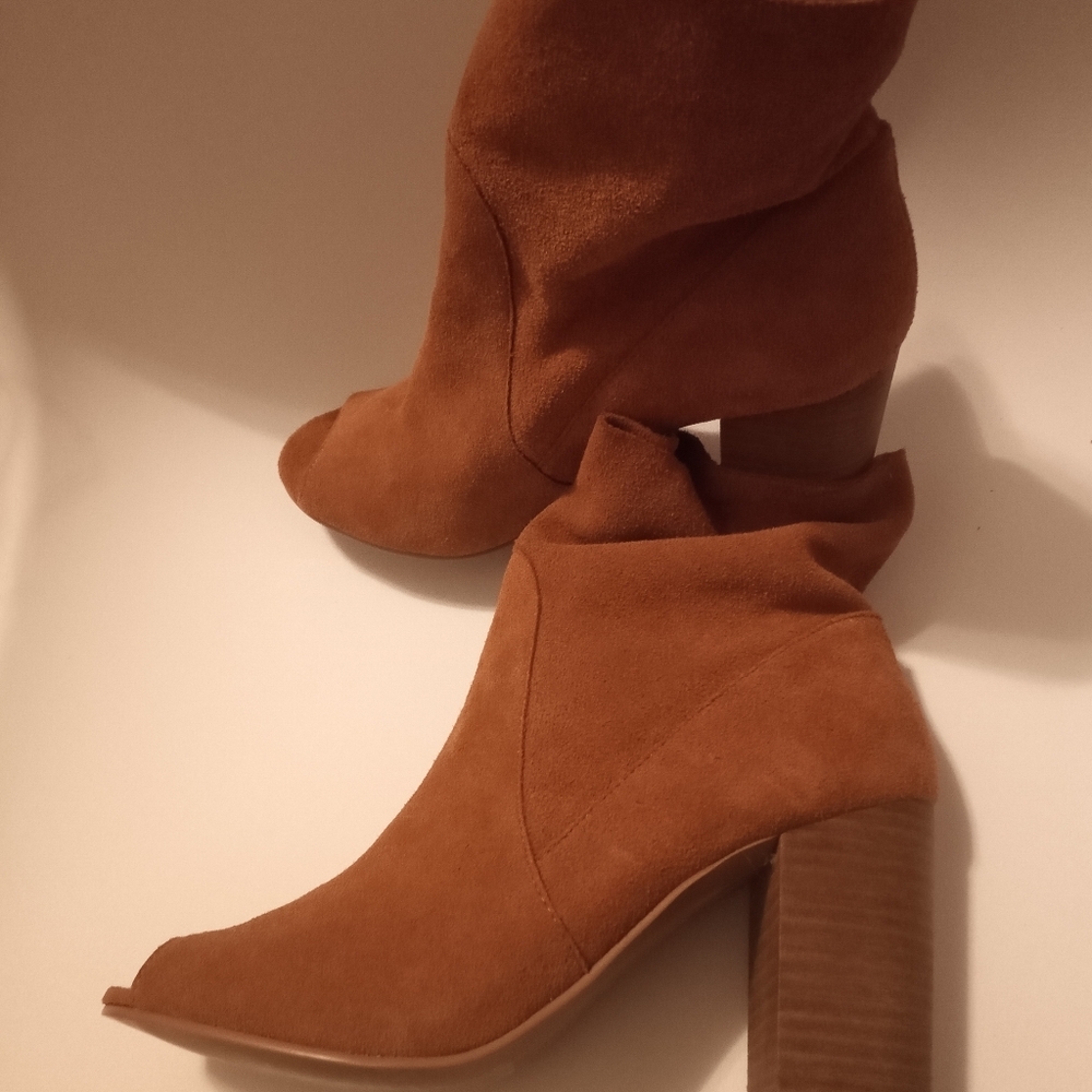 Chinese laundry women's size 9